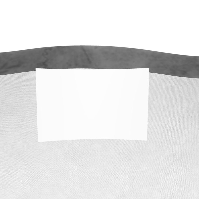 【タイダイ】travel【Mens Cut And Sew T-Shirt】